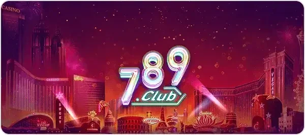 789 club