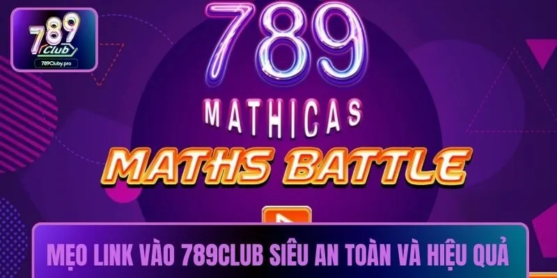 Mẹo nhận diện đường dẫn trải nghiệm tối ưu