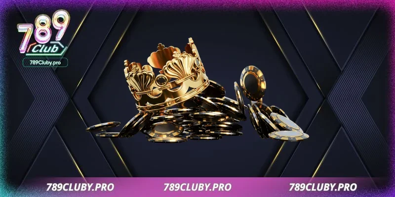 Cách chơi bài liêng