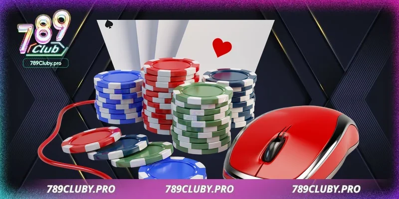 Luật chơi bài liêng cơ bản cần nắm rõ