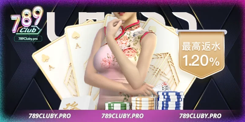 Cách chơi bài liêng chi tiết cho người mới bắt đầu